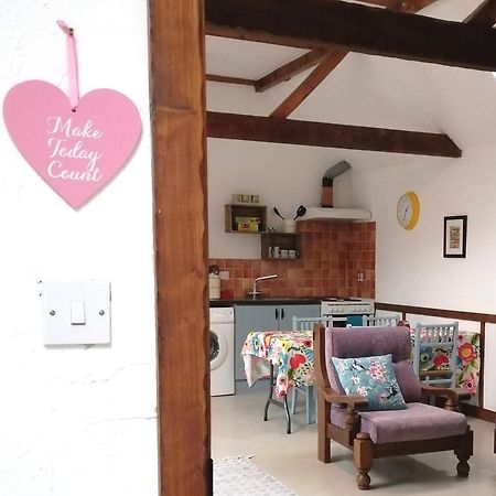 Killarney Saoirse Cottage Room photo