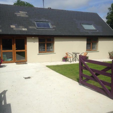 Killarney Saoirse Cottage Exterior photo